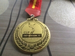 SẢN XUẤT HUY CHƯƠNG 
